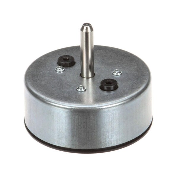 Jade Oven Convection Jtrh Timer 3033100000 Zoro